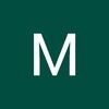 marianruth01